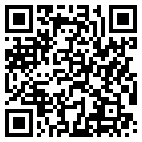 QR Code for Casey-Lane Cate in Sandwich, MA 02563