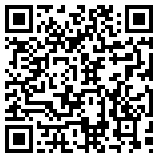 QR Code for Cavanaugh Louise in Braintree, MA 02184