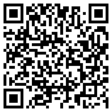QR Code for The Center for Develpoment in Springfield, MA 01103