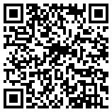 QR Code for Chaihana Dima Restaurant in West Springfield, MA 01089