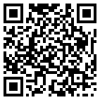 QR Code for Randy Chapman Atty in Chelsea, MA 02150