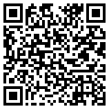 QR Code for Charleys Philly Steaks in Braintree, MA 02184