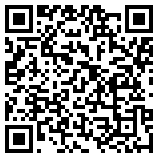 QR Code for Chase Consultants in Centerville, MA 02632