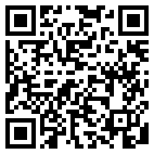 QR Code for Dragon Chef in Worcester, MA 01604