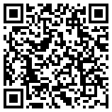 QR Code for Chelsea Local Locksmith in Chelsea, MA 02150