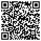 QR Code for Chinchilla Locksmith & Key in East Weymouth, MA 02189