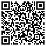 QR Code for Chrisma Hair Design in Fall River, MA 02723
