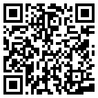QR Code for Chronicle Cloud in Boston, MA 02114