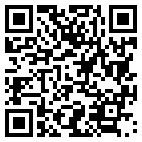 QR Code for Cibeline in Boston, MA 02114