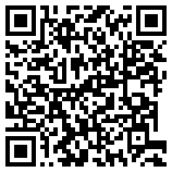 QR Code for Cicoria Tree Service in Middleton, MA 01949