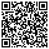 QR Code for Citizens Bank in Maynard, MA 01754