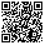 QR Code for Clancy D & Sons in Boston, MA 02127