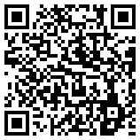 QR Code for Clear Choice Window Cleaning in Mashpee, MA 02649