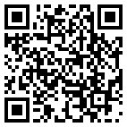 QR Code for Clinton Livery in Clinton, MA 01510
