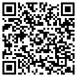 QR Code for Clogbusters Undergrnd in Millis, MA 02054