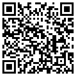 QR Code for CLP Resources in Woburn, MA 01801