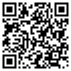 QR Code for CMG in Marlborough, MA 01752