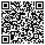 QR Code for Cohasset Pediatrics in Cohasset, MA 02025