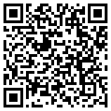 QR Code for Columbus Advisors Group in Canton, MA 02021