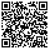 QR Code for Comcast in Bridgewater, MA 02324