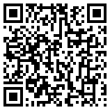 QR Code for Comcast - Activations and New Sales in Worcester, MA 01602