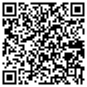 QR Code for Commonwealth of Massachusetts in Barnstable, MA 02630