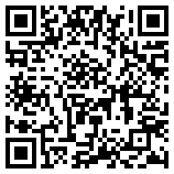 QR Code for Communication Management in Eastham, MA 02642