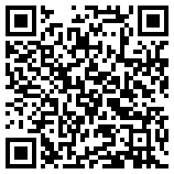 QR Code for Comolli Construction in Northbridge, MA 01534