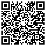 QR Code for Complete Welding Services in Marshfield, MA 02050