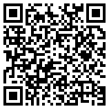 QR Code for Computer Management Systems in Braintree, MA 02184