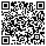 QR Code for Cotuit Taxi & Livery Service in Hyannis, MA 02601
