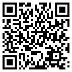 QR Code for Cray Inc in Avon, MA 02322
