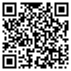 QR Code for Cruz Catering in Waltham, MA 02453