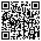 QR Code for Curves in Longmeadow, MA 01106