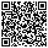 QR Code for D & M Foreign Auto in Everett, MA 02149