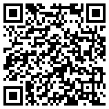 QR Code for Dance Arts Centre in Fitchburg, MA 01420