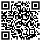 QR Code for Danvers Roofing in Danvers, MA 01923