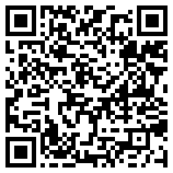 QR Code for Daou Engineers Incorporated in LAWRENCE, MA 01843