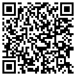 QR Code for Manuel G Dasilva Funrl Dir in New Bedford, MA 02746