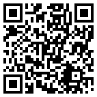 QR Code for Dave Connolly in Osterville, MA 02655