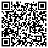 QR Code for David W Marshall Electrical Service in Wilmington, MA 01887