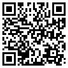 QR Code for Davis Roy M in Nantucket, MA 02554
