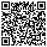 QR Code for Day Spring Home Health in Deerfield, MA 01342