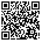 QR Code for Debourke CO in Wakefield, MA 01880
