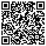 QR Code for Dedham Square Coffeehouse in Dedham, MA 02026