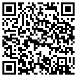 QR Code for Deterra Reporting Service in Acushnet, MA 02743