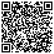 QR Code for Deterra & Sons Stamped Concrete & Landscaping in Acushnet, MA 02743