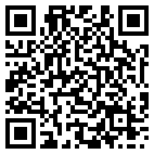 QR Code for Digital Front in Franklin, MA 02038