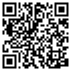 QR Code for Discovery Cafe in Cambridge, MA 02142