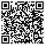 QR Code for Dish 2U in Holyoke, MA 01040